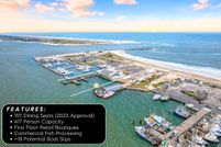 Commercial Property for sale in Suffolk County, New York