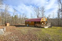 Lakefront Property for sale in Texas County, Missouri