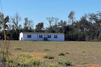 Property for sale in Bacon County, Georgia