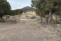 Property for sale in Grant County, New Mexico