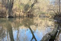 Property for sale in Jefferson County, Alabama