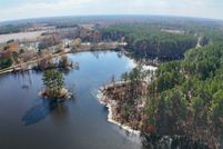 Undeveloped Land for sale in Halifax County, North Carolina