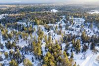 Undeveloped Land for sale in Essex County, Vermont