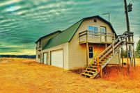 Property for sale in Crook County, Wyoming