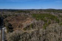 Undeveloped Land for sale in Shelby County, Alabama