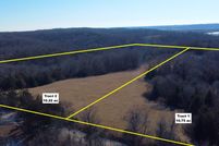 Undeveloped Land for sale in Boone County, Missouri