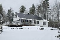 Property for sale in Windham County, Vermont