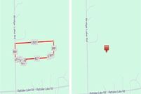 Property for sale in Oakland County, Michigan