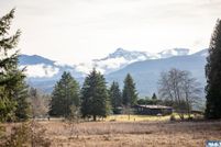 Property for sale in Clallam County, Washington