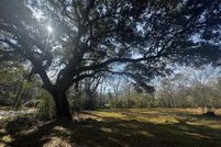 Property for sale in Pearl River County, Mississippi