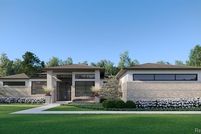 Property for sale in Oakland County, Michigan