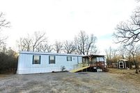 Property for sale in Cherokee County, Oklahoma