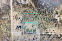 Property for sale in Nemaha County, Nebraska