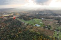 Undeveloped Land for sale in Caledonia County, Vermont