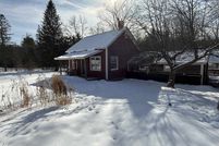 Property for sale in Windsor County, Vermont