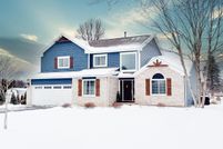 Property for sale in Boone County, Illinois