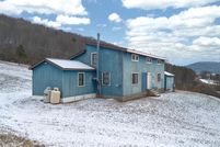 Residential Property for sale in Tioga County, Pennsylvania