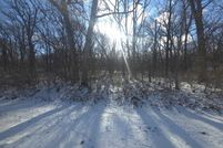 Property for sale in Lee County, Illinois