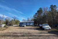 Undeveloped Land for sale in Crenshaw County, Alabama