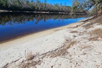 Property for sale in Suwannee County, Florida