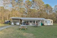 Residential Property for sale in Tangipahoa Parish, Louisiana