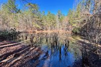 Property for sale in Leake County, Mississippi