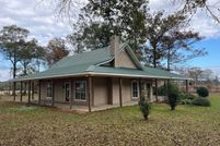 Property for sale in Saint Helena Parish, Louisiana