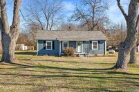 Property for sale in Madison County, Alabama