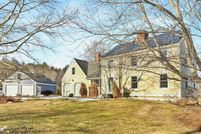 Residential Property for sale in Rockingham County, New Hampshire