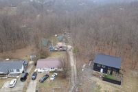 Residential Property for sale in Boyd County, Kentucky