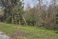 Property for sale in Bay County, Florida