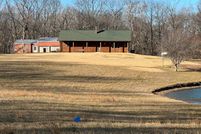 Property for sale in Jefferson County, Illinois