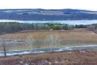 Property for sale in Steuben County, New York