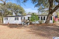 Property for sale in Clarendon County, South Carolina