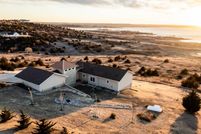 Property for sale in Lincoln County, Kansas