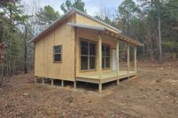 Residential Property for sale in Le Flore County, Oklahoma