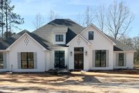 Property for sale in Nacogdoches County, Texas