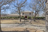 Property for sale in Carter County, Oklahoma