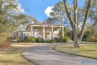 Property for sale in Jackson County, Alabama