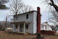 Residential Property for sale in Rockingham County, Virginia