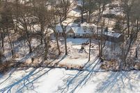 Lakefront Property for sale in Hillsdale County, Michigan