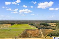 Property for sale in Dillon County, South Carolina