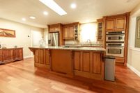 Property for sale in Cheshire County, New Hampshire