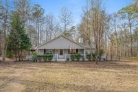 Residential Property for sale in Putnam County, Georgia