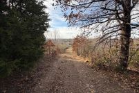 Property for sale in Pawnee County, Oklahoma