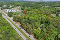 Property for sale in Isle of Wight County, Virginia