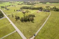 Undeveloped Land for sale in Logan County, Kentucky