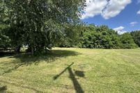 Property for sale in Simpson County, Kentucky