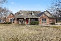 Residential Property for sale in Rogers County, Oklahoma