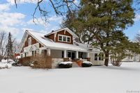 Residential Property for sale in Oakland County, Michigan